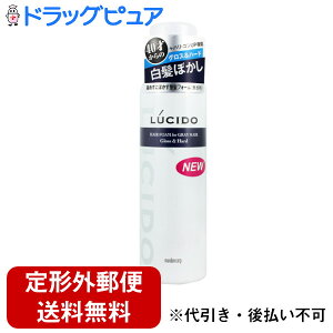 y11/1(y) _tf[ 3OFFN[|zy`OXւőł͂zЃ}_@V[h ptH[ OX&n[h 185g40΂̔ɃnƃRV