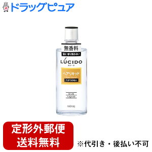 y2OFFN[|zz Ώۏizy`OXւőł͂zЃ}_@V[h wALbh 200mlX^CO[VyTK510z