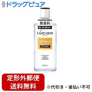 y{yV|Cg5{zy`OXւőł͂zЃ}_@V[h wALbh 200mlX^CO[VyTK510z