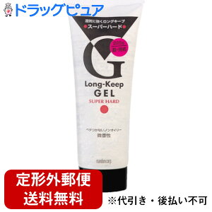 y2OFFN[|zz Ώۏizy`OXւőł͂zЃ}_OL[v WF X[p[n[hi225gjCɋOL[vyTK510z