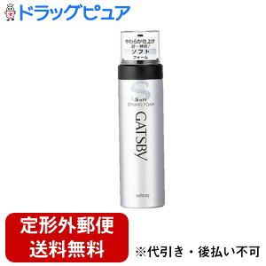 y{yV|Cg5{zy`OXւőł͂zЃ}_Mcr[ X^COtH[ \tgi185gjRɂ܂Ƃ߂yĜӂZbgyTK510z