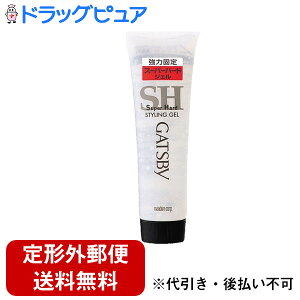 y3OFFN[| 11/4 20:00`11/11 01:59zy`OXւőł͂zЃ}_Mcr[ X^COWF X[p[n[hnfBi60gjłɂK`bƋ