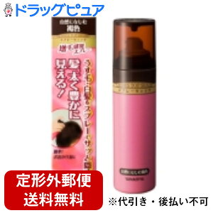 y{yV|Cg5{zy`OXւőł͂zЖ{XALɌIfB[X@gbvVF[hXv[EBbO(RɂȂފF)N@100gyTK450z