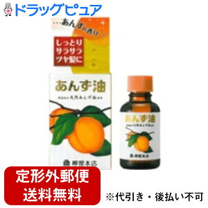 y{yV|Cg5{zy`OXւőł͂zЖ{X@񂸖()@30mlyTK390z