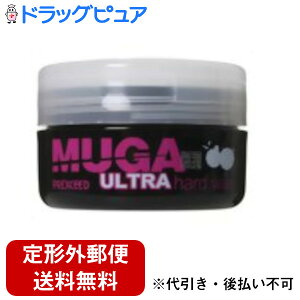 y{yV|Cg5{zy`OXւőł͂zЖ{XMUGA@Egn[hbNX@85gyTK390z