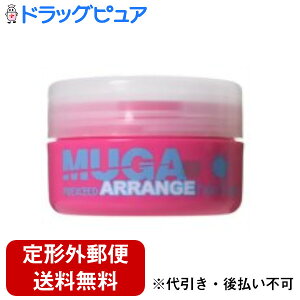 y{yV|Cg5{zy`OXւőł͂zЖ{XMUGA@AWn[hbNX@85gyTK390z