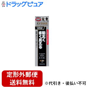 y{yV|Cg5{zy`OXւőł͂zЖ{X gbvVF[h Xs[fB[wAJo[Xv[ ▾߂̍F(150g)y gbvVF[hzyTK510z