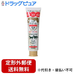 y{yV|Cg5{zy`OXւőł͂zЖ{XWFmX@wAN[inj@140gyTK450z