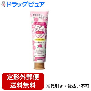 y{yV|Cg5{zy`OXւőł͂zЖ{XWFmXwAN[([Y)@140gyTK450z