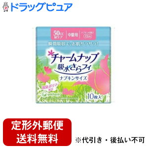 y{yV|Cg5{zy`OXւőł͂zjE`[`[ibvʗp@10yTK290z