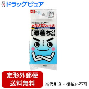 y{yV|Cg5{zy`OXւőł͂zbN(LEC) S-691i1RjŃXbLIyhbOsAyVsXzyTK260z