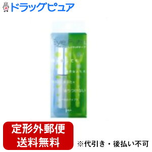 y{yV|Cg5{zy`OXւőł͂zC~Iy ACv` Lbhe[v N(34g)yTK140z