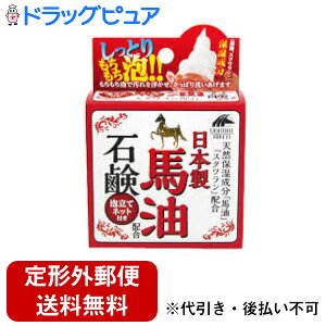 y{yV|Cg5{zy`OXւőł͂zЃj}bgPnΌ@i100gje͖AyTK390z