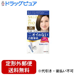 y{yV|Cg5{zy`OXւőł͂zy򕔊OizЃ_Thv wAJ[ ߃N[5KIFi`uEi1Zbg