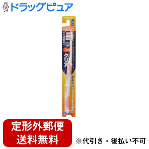 y{yV|Cg5{zy`OXւőł͂zTX^[DoNA RpNgwbh ӂ 1{yTK140z