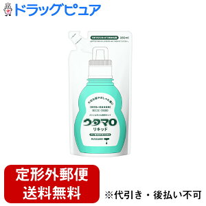 y2OFFN[|zz Ώۏizy`OXւőł͂zГME^} Lbh lցi350mLj􂢗pt̐܁yTK510z