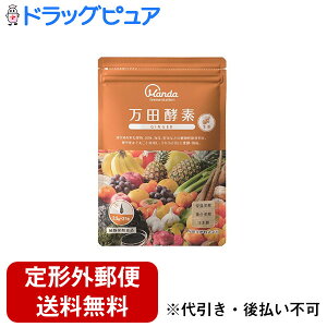 y{yV|Cg5{zy[ւőł͂ szcyЁ@cyf GINGER(WW[)  77.5g (2.5g×31) I(VEK)