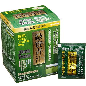 y{yV|Cg5{zy3Zbg150gzyzЃ[@Λ` 3g×50×3yh{@\Hi(r^~C,r^~E,JVE)zyhbOsAyVsX