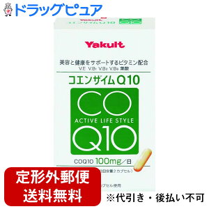 y{yV|Cg5{zy`OXւőł͂zNgwXt[YЃNg RGUCQ10 60JvZyTK290z