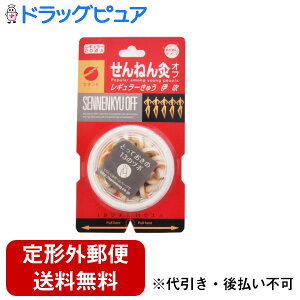 y{yV|Cg5{zy`OXւőł͂zZlt@Ё@˂񋄃Itɐ20_yTK140z