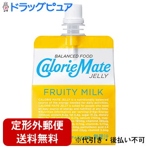 y{yV|Cg5{zy`OXւőł͂zː򊔎Ё@J[Cg[[@t[eB~N@215g×1yhbOsAyVsXzyTK450z