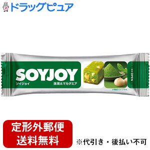 y{yV|Cg5{zy`OXւőł͂zː򊔎Ё@SOYJOY(\CWC) @}J_~A 30gyTK260z