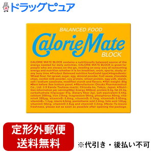 y{yV|Cg5{zy[ւőł͂ szː򊔎Ё@J[CgubN@oj@4{yhbOsAyVsXzyRCPz