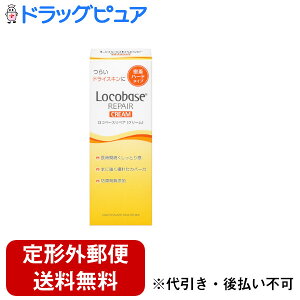 y{yV|Cg5{zy`OXւőł͂zOwXPAЁ@Rx[X@yAN[ 30g炢hCXLɁnhN[yTK290z