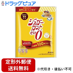 y`OXւőł͂zАc@VK[Jbg[@e100{y܂tzJ[ރ[̊Ö܂̎RȊÂÖ(