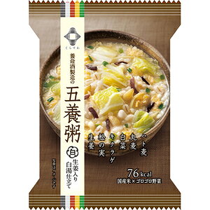 y{yV|Cg5{zyz{𐻑Ё@ܗ{@@I蔒d 1H傤dĂ̂䁄yhbOsAyVsXzykCE͕ʓr