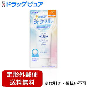 y{yV|Cg5{zy[ւőł͂ sz[g򊔎ЃXLANA X[p[CX`[UVCgAbvGbZX(70g)yhbOsAyVsX