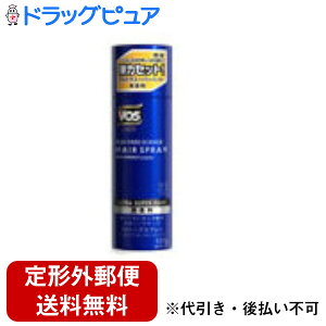 y2OFFN[|zz Ώۏizy`OXւőł͂zTX^[VO5 forMEN wAXvC EgX[p[n[h @135gyTK450z