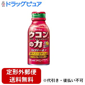 y{yV|Cg5{zy`OXւőł͂znEXEFlXt[YEŔ̗@JVXIW@100ml×1{yhbOsAyVsXzyTK390z