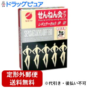 y{yV|Cg5{zy`OXւőł͂zZlt@Ё@˂񋄃It@M[@ɐ@80_yTK180z