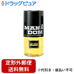 y{yV|Cg5{zy`OXւőł͂zЃ}_}_ wAgjbN 330mlyTK510z