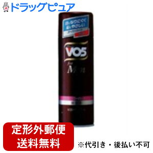 y{yV|Cg5{zy`OXւőł͂zTX^[VO5 for MEN wAXvC X[p[n[h 260gyTK510z