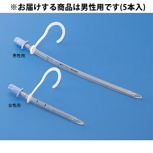 yBLACK FRIDAY 11/20 20:00`3OFFN[|IzyzxmVXeYЁ@ZtJe@FR-12@jp@5{m^ԁF0151406nyǗË@zyzyz