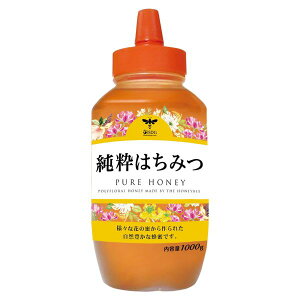 y3OFFN[| 11/4 20:00`11/11 01:59zyzЈHhbgR ݂͂ 1000gyhbOsAyVsXzyRCPzyzyz