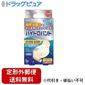 y{yV|Cg5{zy`OXւőł͂zЃTCLEEt@[}nChohuSPvi傫߁j 6yTK140z