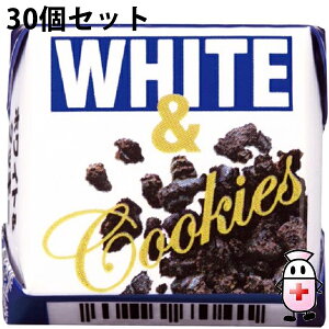 ���i�摜