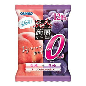 y3OFFN[| 9/19 20:00`9/24 01:59zyzIq Ղ[[pE` J[[ { 216g(18g×12)yhbOsAyVsXzyRCPzyz