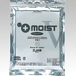 y{yV|Cg5{zyzPcfBRЁ@vXCXgiRjV ŋ 200×250mm 1܁i10jm^ԁFVA1AnyË@z̉ߏȟotz@Jn