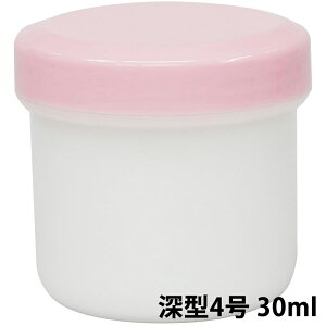 yzЃg[V[@pvc{ [^ 4 mLbvFsNn30ml×50pv^pe큄݂͂₷J₷W(摜̓C[WłBۂ̏iƈق