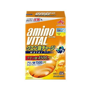 y3OFFN[| 11/4 20:00`11/11 01:59zyz̑f uA~moC^ NG_`[WvEH[^[ 24{@283.2gi11.8g×24jyhbOsAyVsXzyRCPzyz