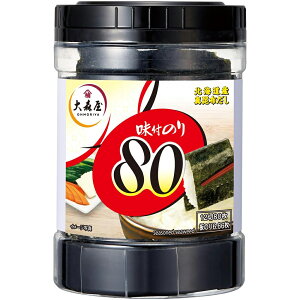 y{yV|Cg5{zyzБX@t̂80 m1280n×30ZbgkCY^zgp̂^tCہyhbOsAyVsXz