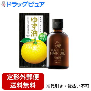 y2OFFN[|zz Ώۏiz􂤂[܂y`OXւőzЃEei䂸@YwAIC@60mlY䂸zBȂ₩ɂ܂Ƃ܂鉐ց