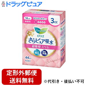 y`OXւőzԉЁ@GsAz@zX@3cc@m44nzpeBCi[EivLEV[ciyցj(̏i͒̃L