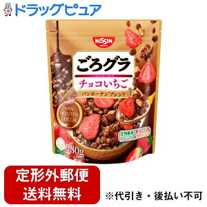 y{yV|Cg5{zy`OXւőł͂zOHГVXR O `R oz[euh 280gyhbOsAyVsXzyTK510z