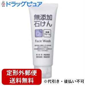 y{yV|Cg5{zy`OXւőł͂z[bgЁYV[YY΂tH[@140gyi܂2-3܂zyTK450z