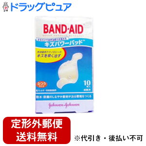 y{yV|Cg5{zy`OXւőł͂zW\W\ohGChLYp[pbhӂ[10]yTK140z